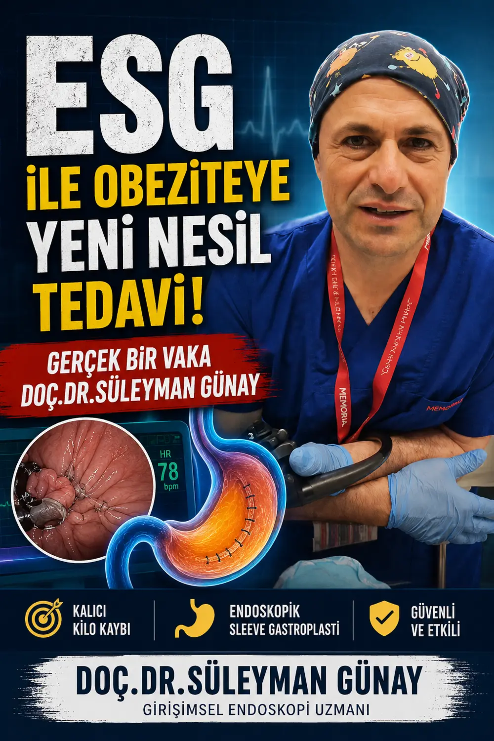 Müzik Seçkileri